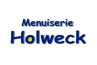 Menuiserie Holweck